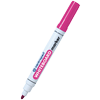 8559_Pink.png