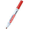 8559_Red.png