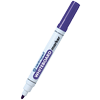 8559_Violet.png