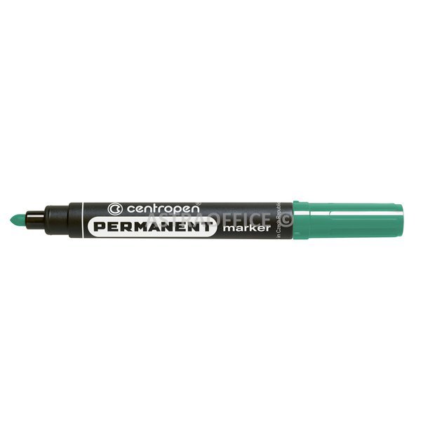 8566_Green_585660110 2.jpg