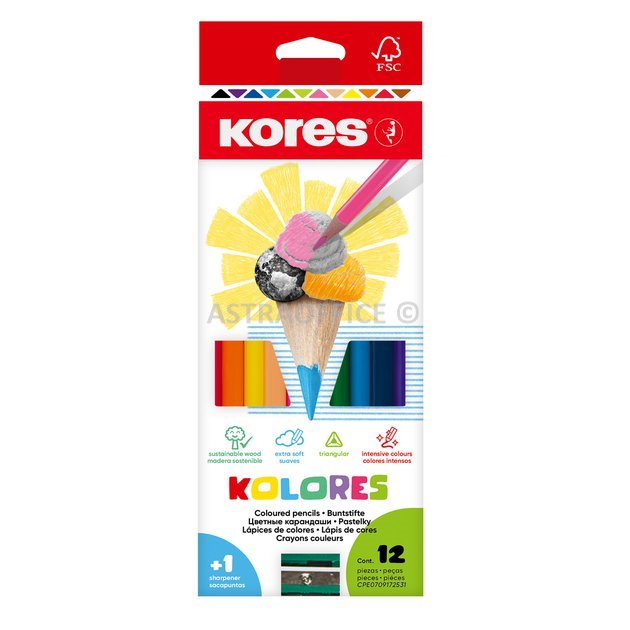 93312_KOLORES_pastelky_12ks.jpg