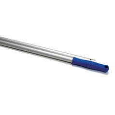 tyč hliníková k mopům 130 cm č.938