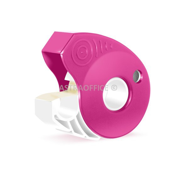 Images/9570079013_ico_smart_tape_dispenser_pink.jpg