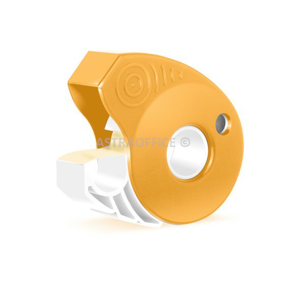 Images/9570079014_ico_smart_tape_dispenser_orange.jpg