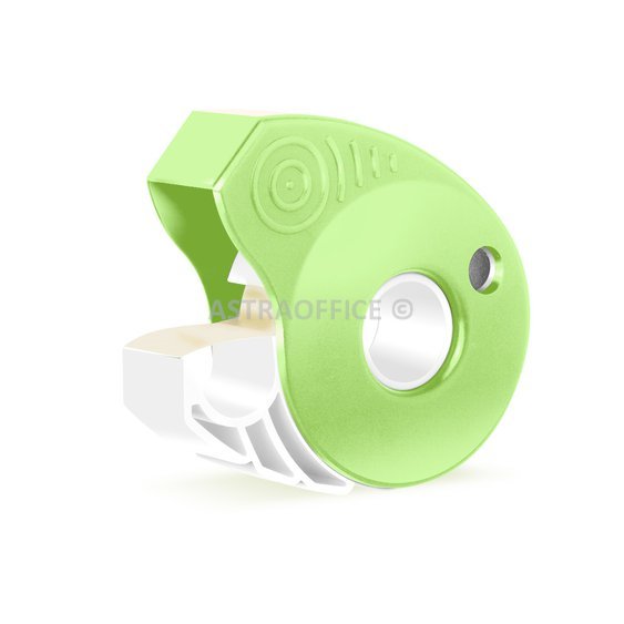 Images/9570079016_ico_smart_tape_dispenser_light-green.jpg