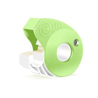 Odvíječ lepící pásky Smart světle zelený