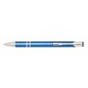 A131-MAT-BLUE.jpg