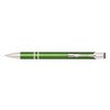 A131-MAT-GREEN.jpg