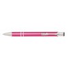 A131-MAT-PINK.jpg