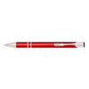 A131-MAT-RED.jpg