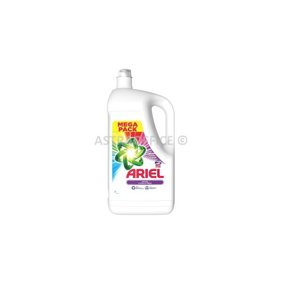 Ariel Color 90PD.jpg