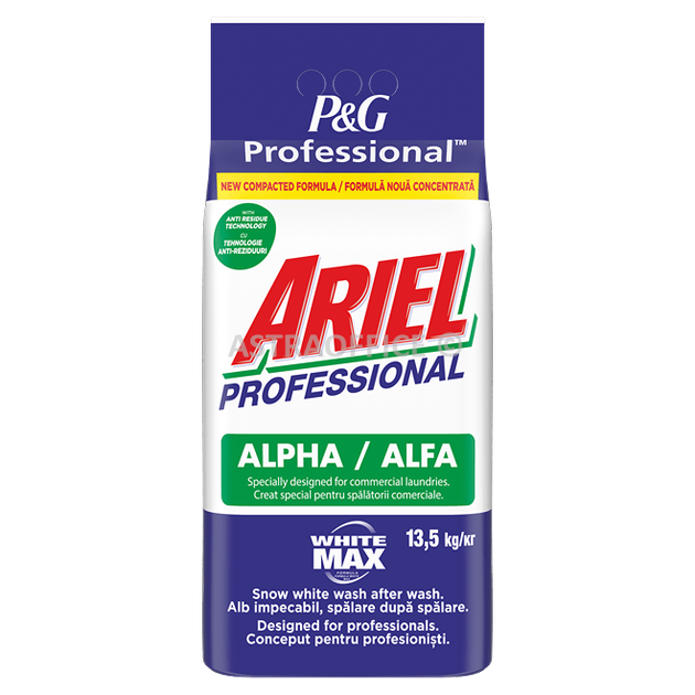Ariel_Alfa_13_5_kg_660x660