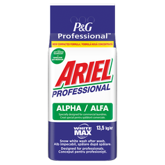 Ariel_Alfa_13_5_kg_660x660