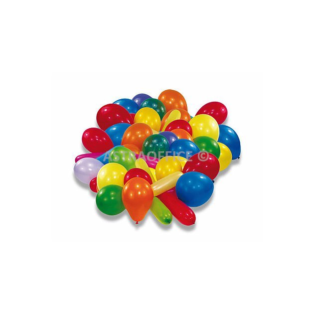 Images/Balonky.jpg