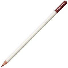 Tombow Pastelka Irojiten, Crimson, CI-RD1
