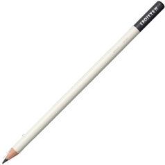 Tombow Pastelka Irojiten, Taupe, CI-RD10