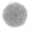CIRD10_swatch.jpg