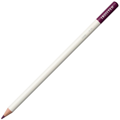 Tombow Pastelka Irojiten, Plum, CI-RD11