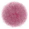 CIRD11_swatch.jpg