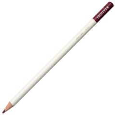 Tombow Pastelka Irojiten, Maroon, CI-RD12