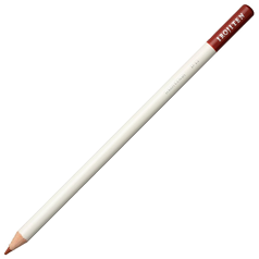 Tombow Pastelka Irojiten, Terra cotta, CI-RD13