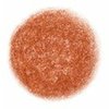 CIRD13_swatch.jpg