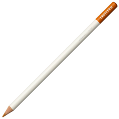 Tombow Pastelka Irojiten, Bamboo, CI-RD14