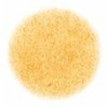 CIRD14_swatch.jpg