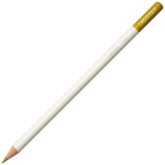 Tombow Pastelka Irojiten, Mustard, CI-RD15