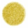 CIRD15_swatch.jpg