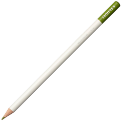 Tombow Pastelka Irojiten, Moss green, CI-RD16