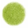 CIRD16_swatch.jpg