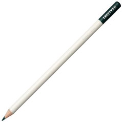 Tombow Pastelka Irojiten, Spruce, CI-RD18