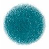 CIRD18_swatch.jpg