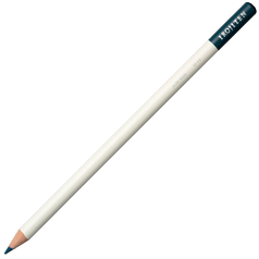 Tombow Pastelka Irojiten, Teal blue, CI-RD19