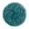 CIRD19_swatch.jpg