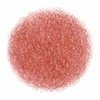 CIRD1_swatch.jpg