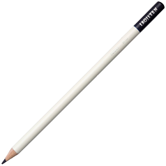 Tombow Pastelka Irojiten, Indigo, CI-RD20