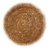 CIRD2_swatch.jpg