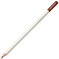 Tombow Pastelka Irojiten, Autumn leaf, CI-RD3