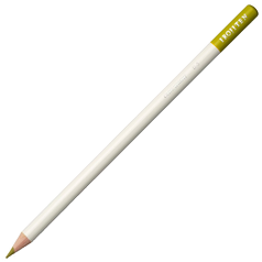 Tombow Pastelka Irojiten, Olive yellow, CI-RD5