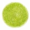 CIRD5_swatch.jpg