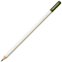 Tombow Pastelka Irojiten, Elm green, CI-RD6