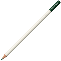 Tombow Pastelka Irojiten, Forest green, CI-RD7