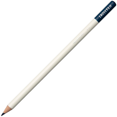 Tombow Pastelka Irojiten, Midnight blue, CI-RD8