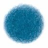 CIRD8_swatch.jpg