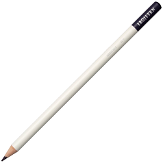 Tombow Pastelka Irojiten, Mulberry, CI-RD9