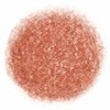 CIRDL1_swatch.jpg