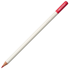 Tombow Pastelka Irojiten, Scarlet, CI-REX1