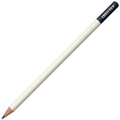 Tombow Pastelka Irojiten, Deep sea, CI-REX4